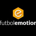 Futbolemotion