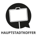 Hauptstadtkoffer