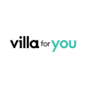 Villa for You