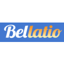 Bellatio