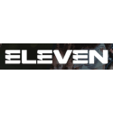 ElevenSport