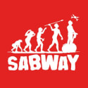 Sabway