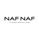 Nafnaf