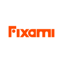 Fixami