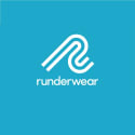 Runderwear