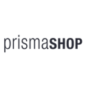 prismashop