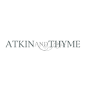 Atkin and Thyme