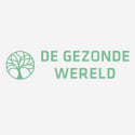 De Gezonde Wereld