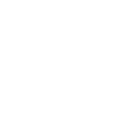 La Canadienne