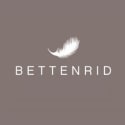 Bettenrid