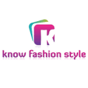 Know Fashion Style