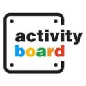 Activity Board Shop