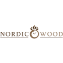 Nordic Wood
