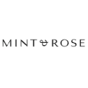 Mint&Rose