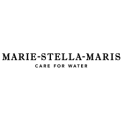 Marie-Stella-Maris