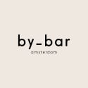 By-bar
