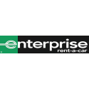 Entreprise