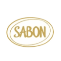 Sabon