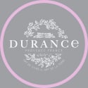 Durance