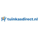 Tuinkasdirect.nl