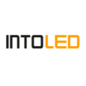 INTOLED