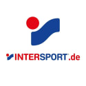 Intersport