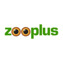 zooplus