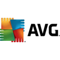 AVG