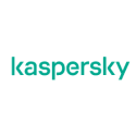 Kaspersky