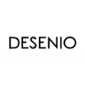 Desenio