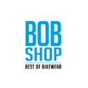 BOB Shop