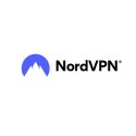NordVPN