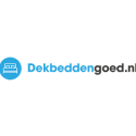 Dekbeddengoed