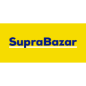 Supra Bazar