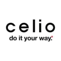 Celio