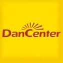 DanCenter