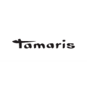 Tamaris