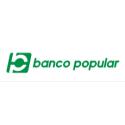 Banco Popular
