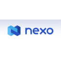 Nexo