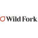 Wild Fork