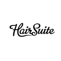 Hairsuite