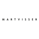 Mart Visser