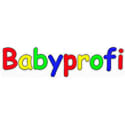 BabyProfi