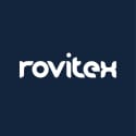 Rovitex