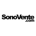 Sonovente