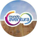 Mundo Aventura