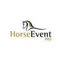 Horse Event