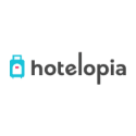 Hotelopia