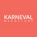 Karneval Megastore