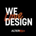 Alterego Design